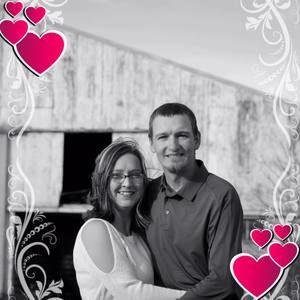 Meet your Posher, Shalyn